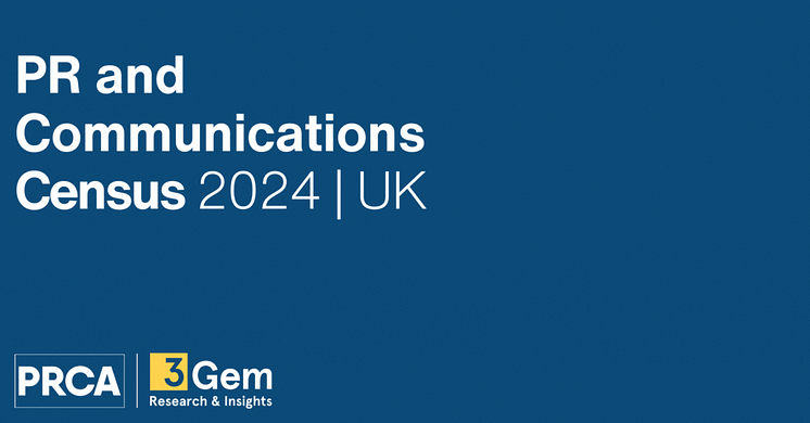 uk census linkedin launch.gif