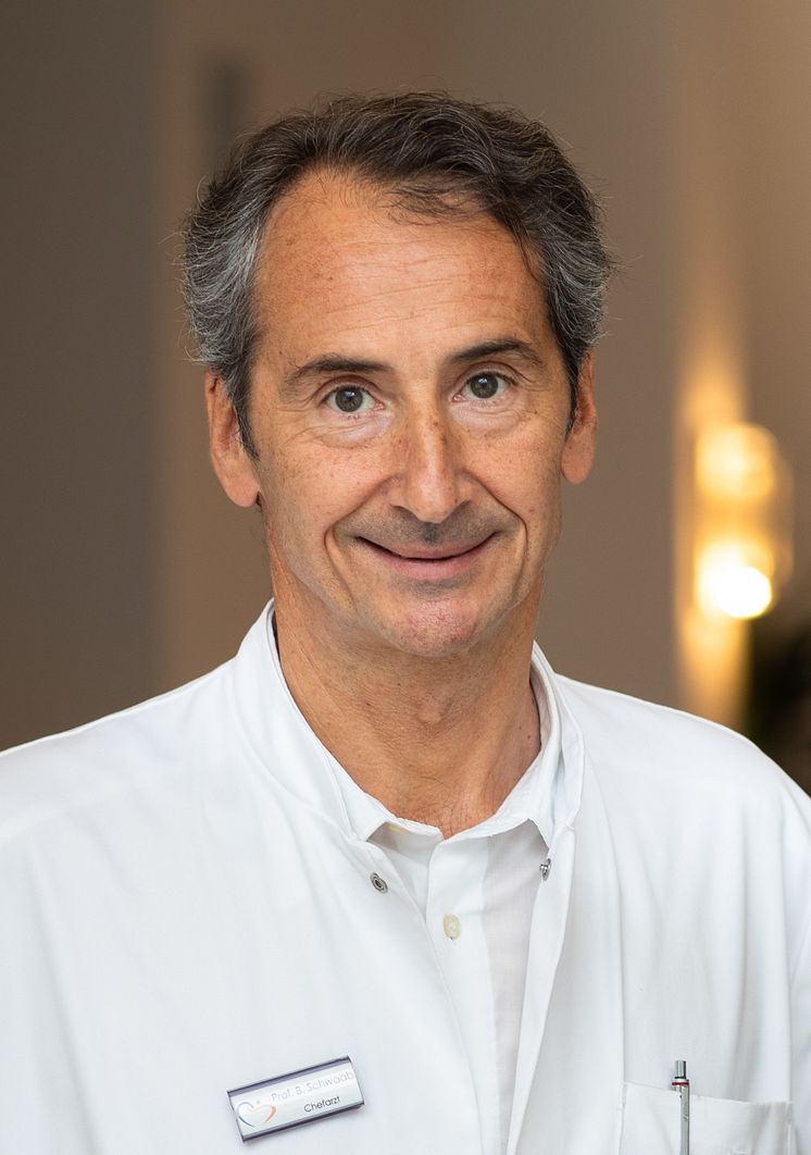 Prof-Dr-Bernhard-Schwaab-Bildnachweis-DGPR