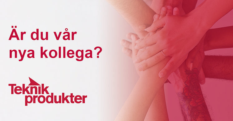 ny-kollega-bild.png
