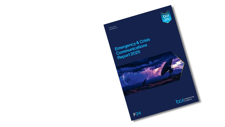 bci-report-2025.jpg