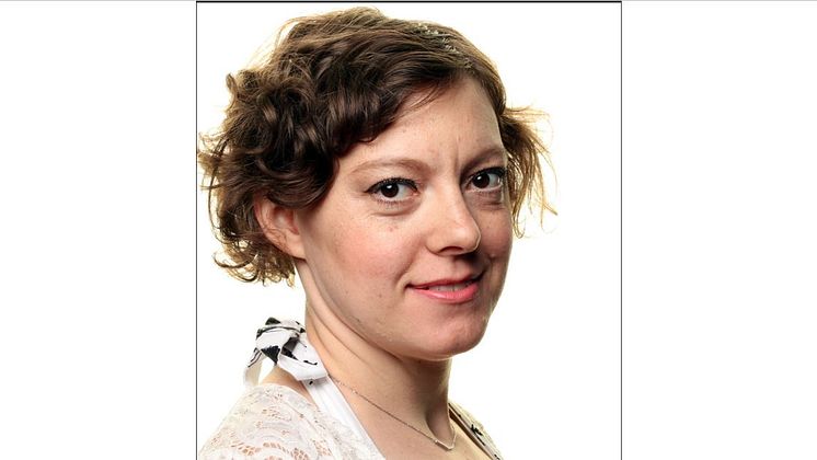 Jessica Schubert pressrum.JPG