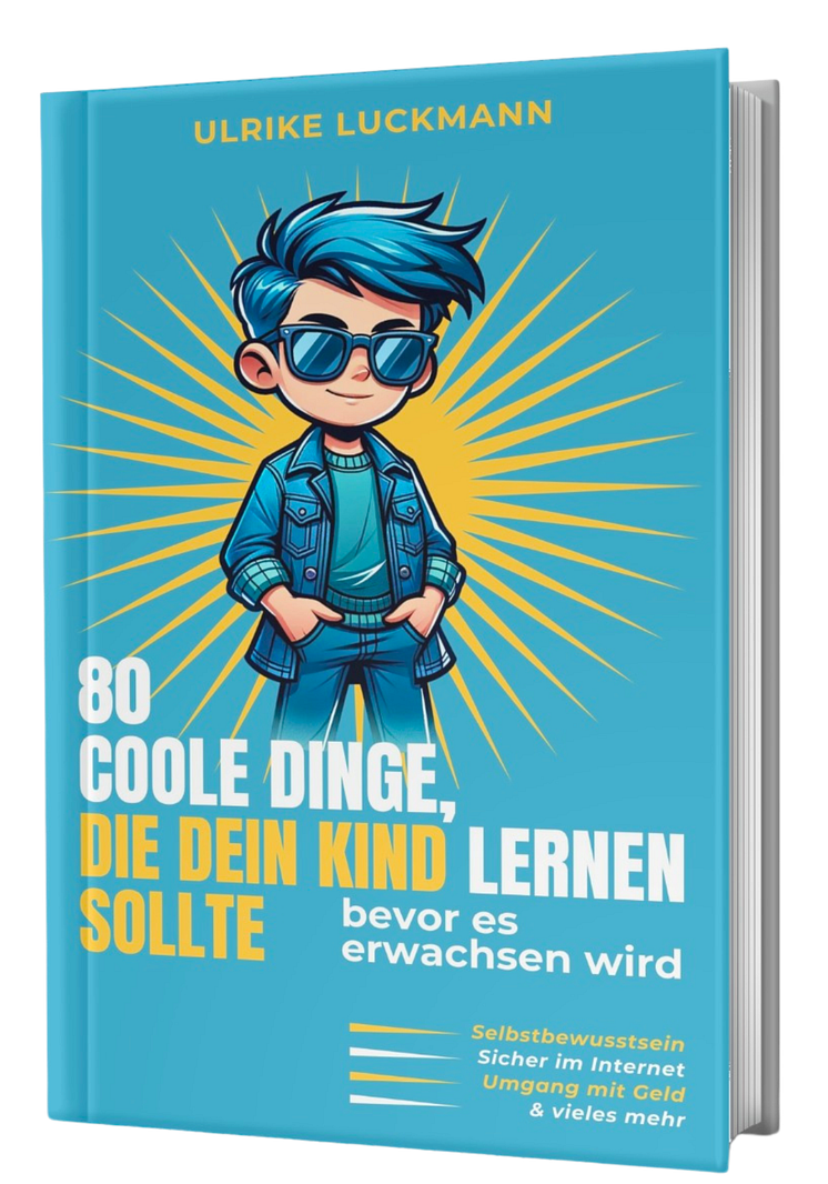 Mock-up Kinderbuch transparent.png