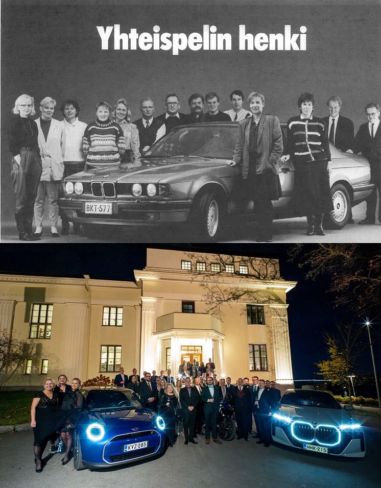 BMW_Finland_ennen_nyt_pysty.jpg