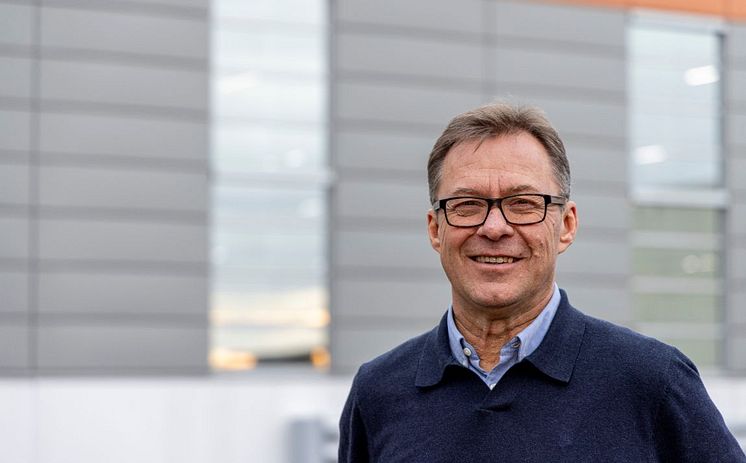 Jørn Davidsen 2.jpg