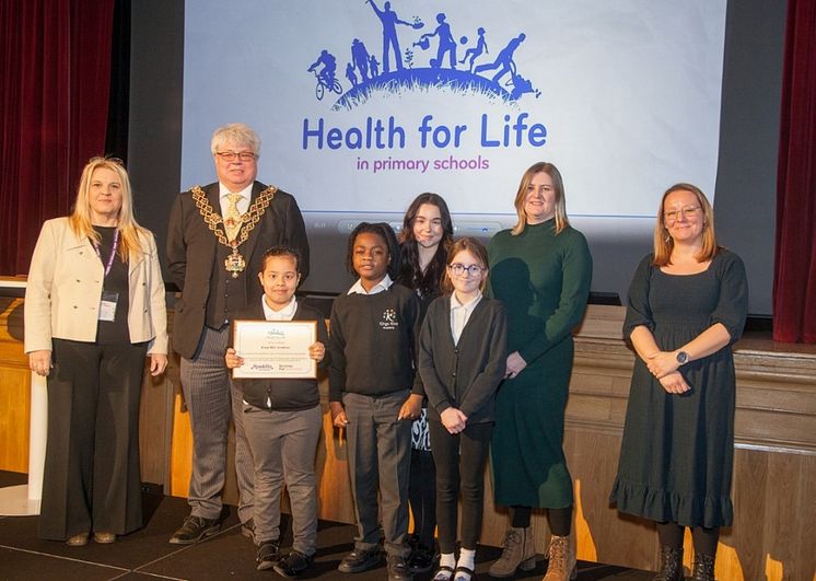 Health for Life Awards Header.jpg