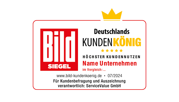 Design ohne Titel(3).png