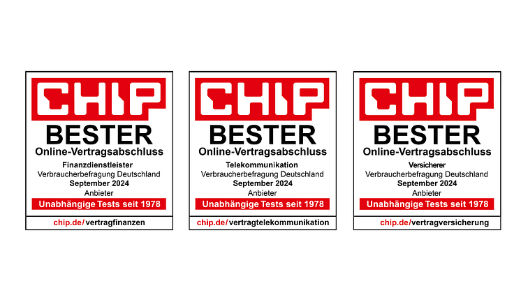 Siegelvorlaqge_PM_CHIP Online-Vertragsabschluss Finanzdienstleister, Telekommunikation, Versicherer.png