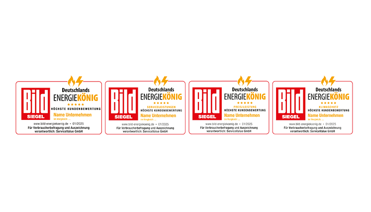 Siegelvorlage PM_BILD_ Deutschlands Energie-König.png