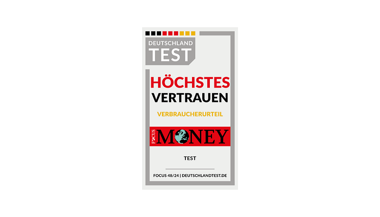 Siegelvorlage _PM_DT_Höchstes Vertrauen.png