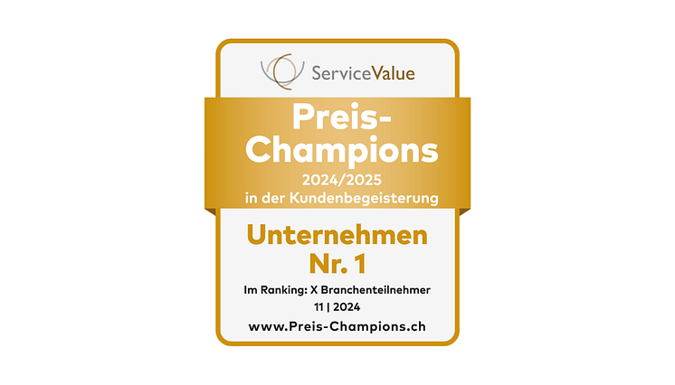 Siegelvorlage_PM_SV_Preis-Champions.png