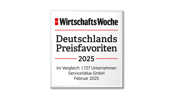 Siegelvorlage_PM_WiWo_Preisfavoriten.png