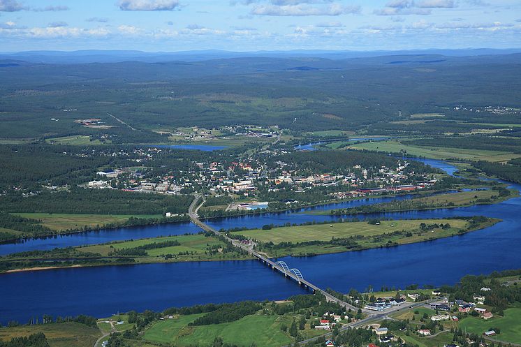 Övertorneå ja Ylitornio.jpg