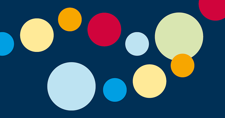 Kulturstipendium Instagram 1080x566px2.png