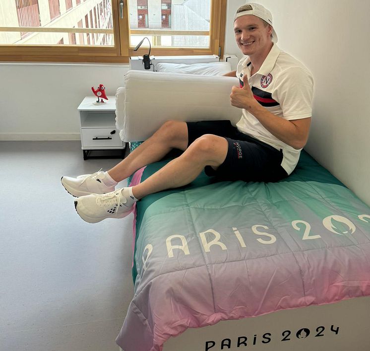 Bilde_Parasport Åpning_Vegard Sverd_nyhetsbrev 580x550_2.jpg
