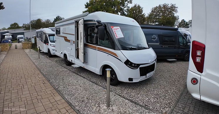 malibu wohnmobil.png