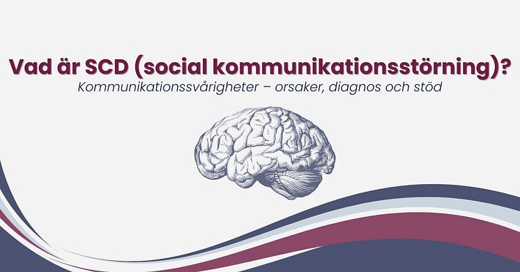 vad-ar-scd-social-kommunikationsstörning.jpg