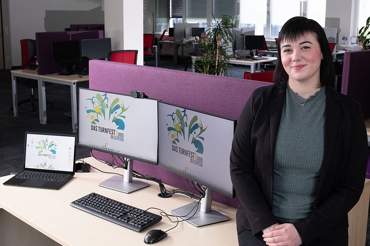 Turnfest 2025 - TAS AG ist offizieller Partner für die Service Hotline.jpg