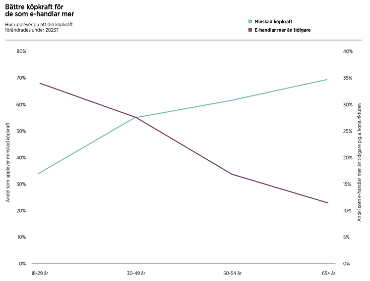 Rapport.png