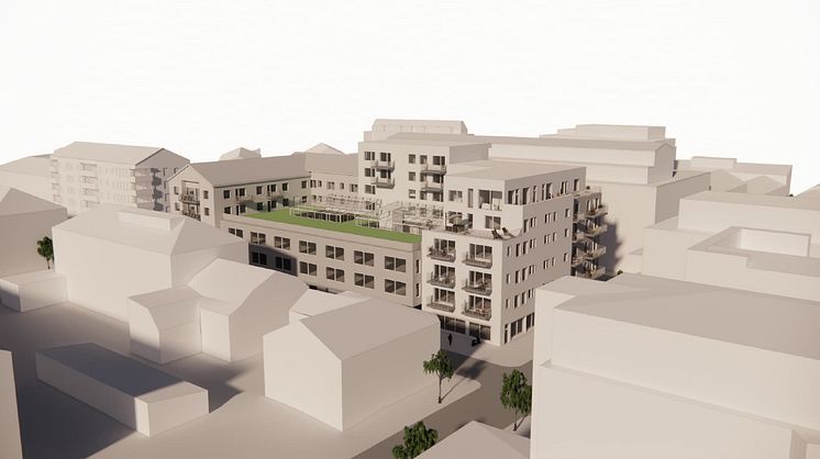 Kv Skruven Volymstudie 240607-13.jpg