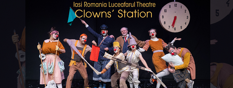 Clowns' station 1160x440 (2).png