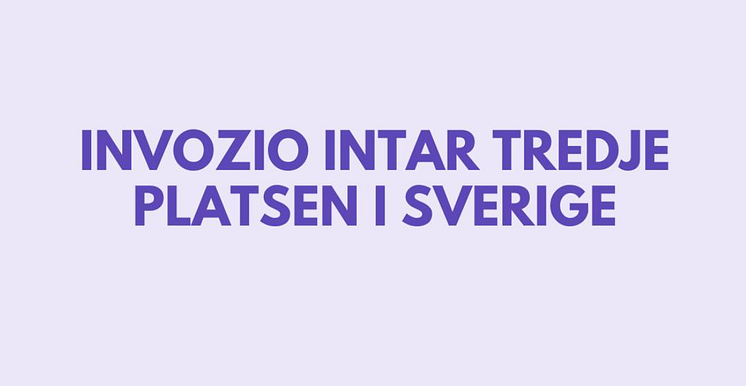 invozio 3 plats.png