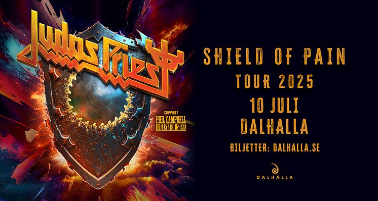 JudasPriest2025_LiveNation_Nyhetsbrev_600x320px.jpg