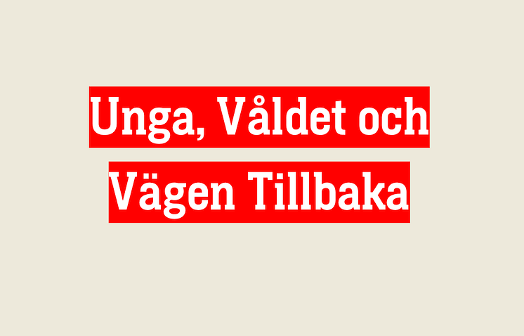 Frysen konferens.png