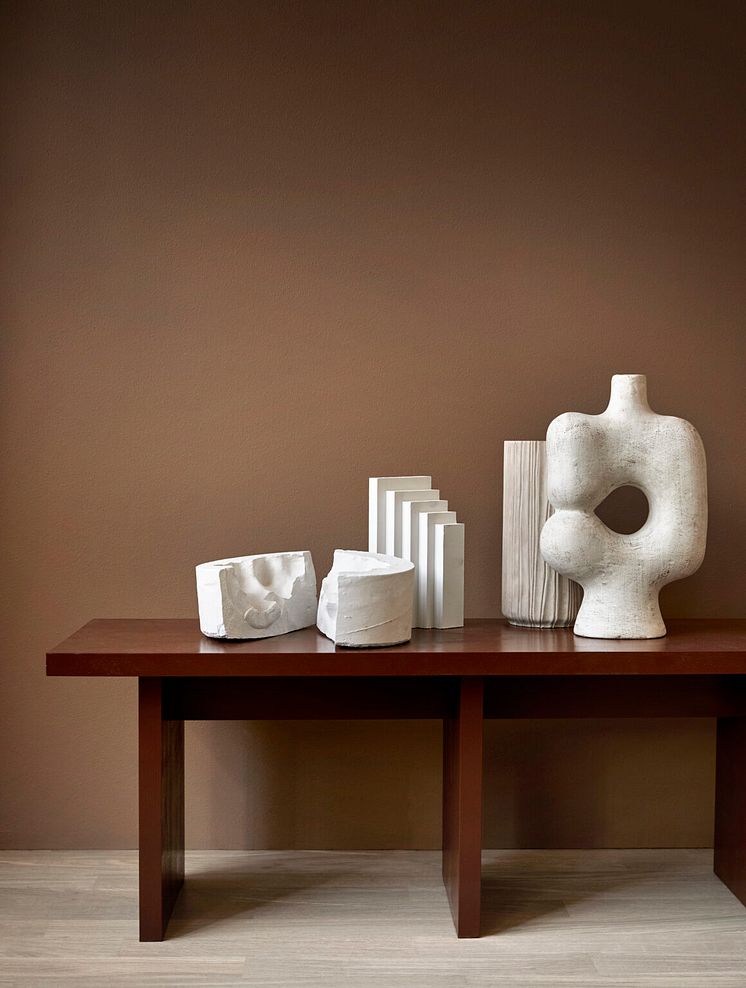 Oslo Design Fair 
