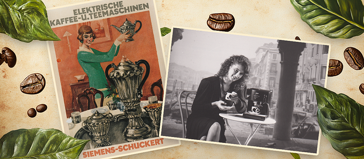 BSH_Coffee_History.png