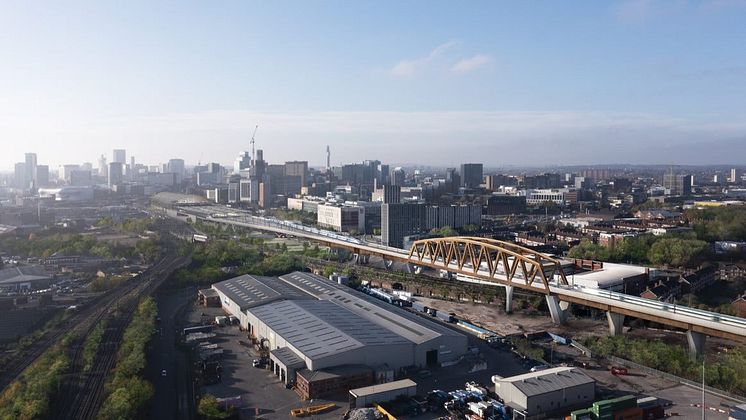 HS2 Ltd)_cropped.jpg
