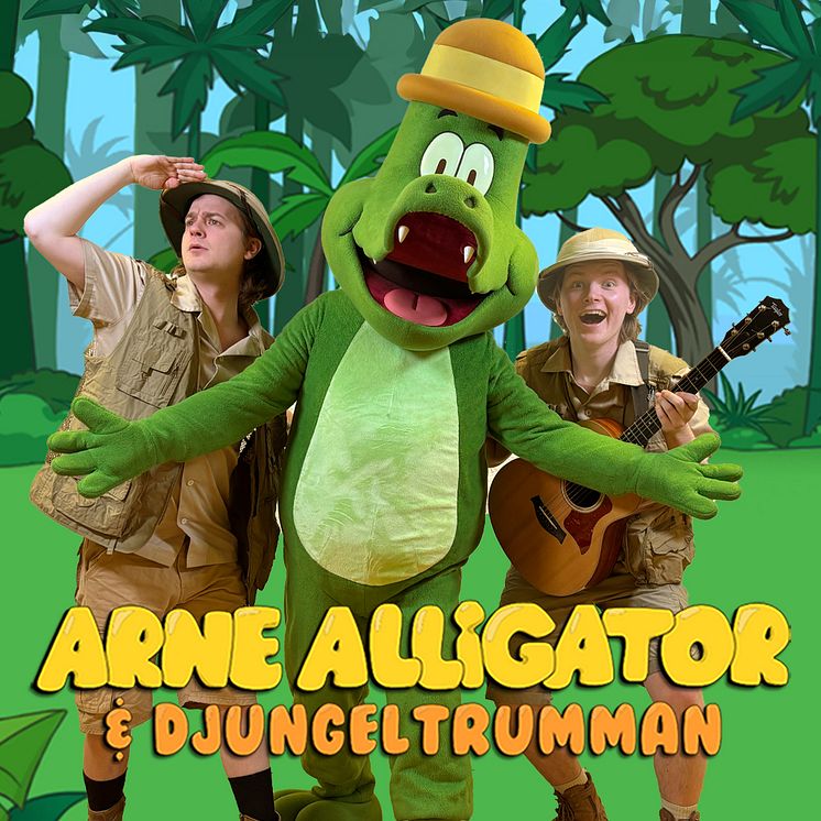 ARNE_NEW_1080X1080.jpg