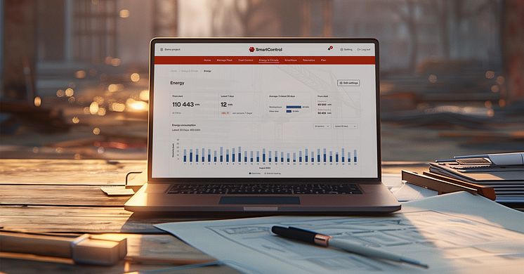 cramo_smartcontrol_2.jpg