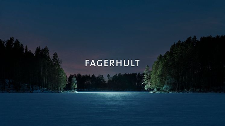 Fagerhult_Logotype_ice