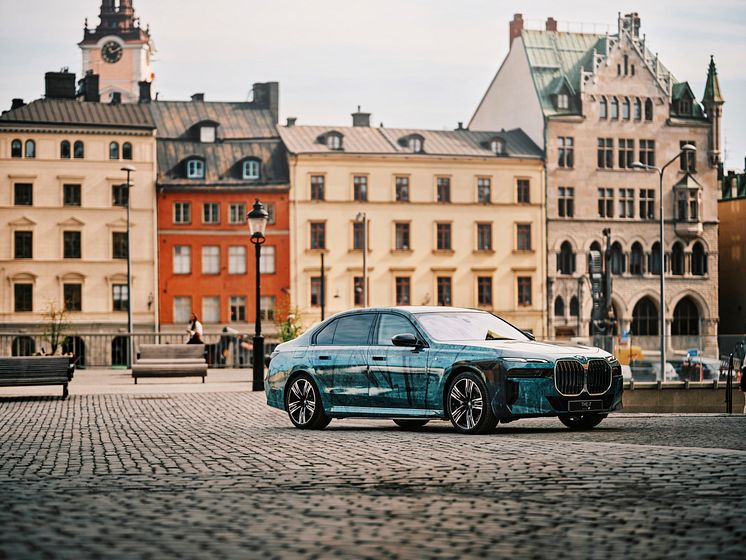 BMW_i7_Foto_Oskar_Omne_03.jpg
