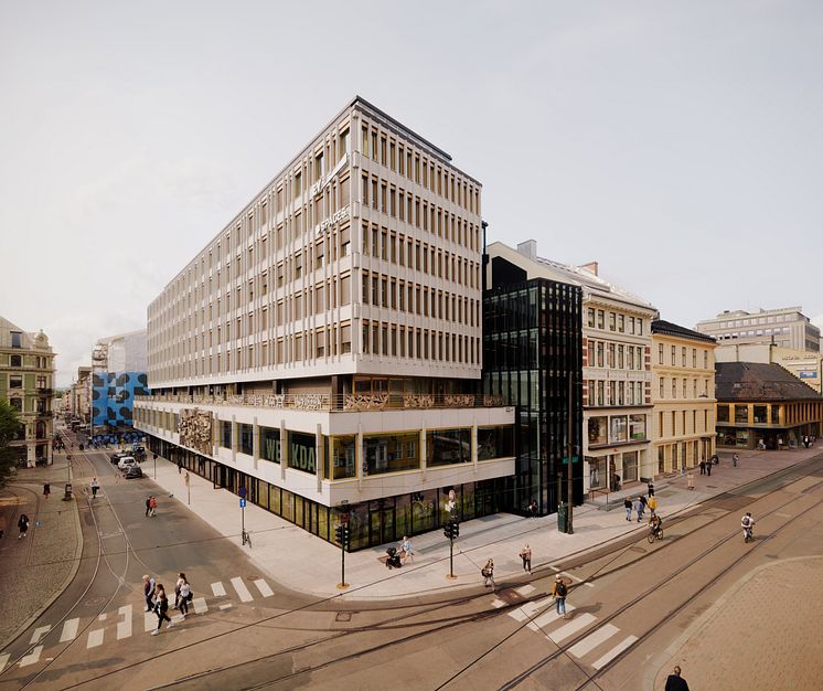 DARK_S7_photo_Einar_Aslaksen-2224komp_K2.jpg