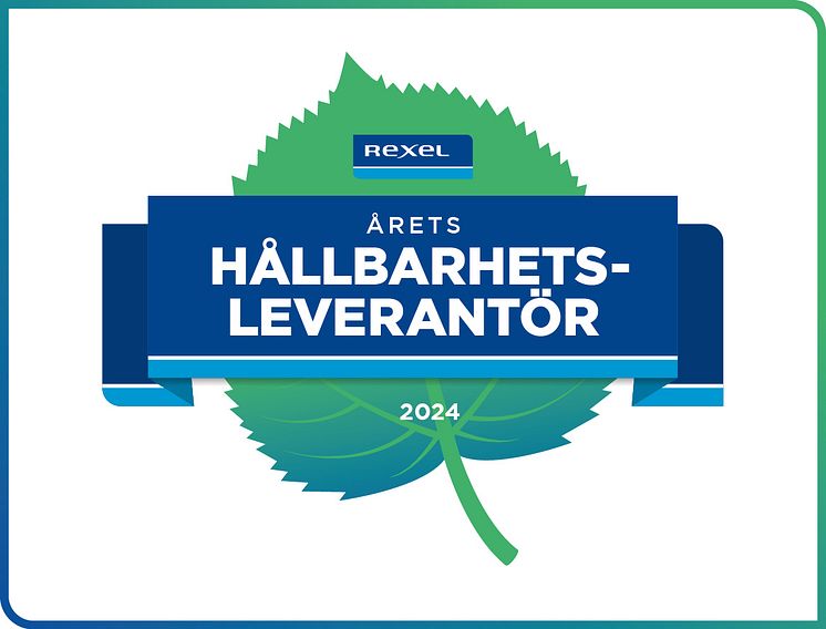 Symbol_ÅretsHållbarhetsLev_24.jpg