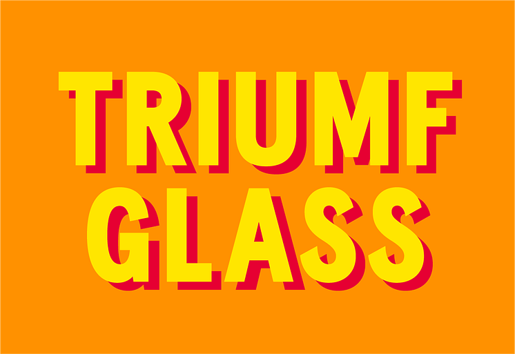 Triumfglass_logo_RGB (1).png