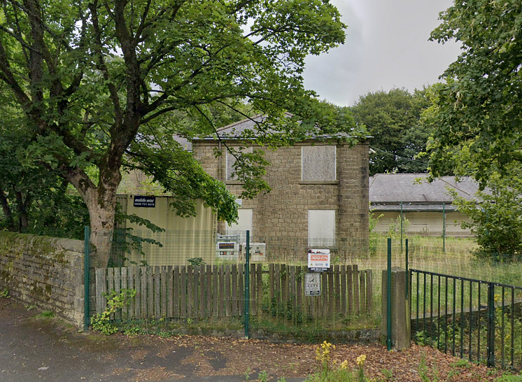 summerseat house pic.PNG