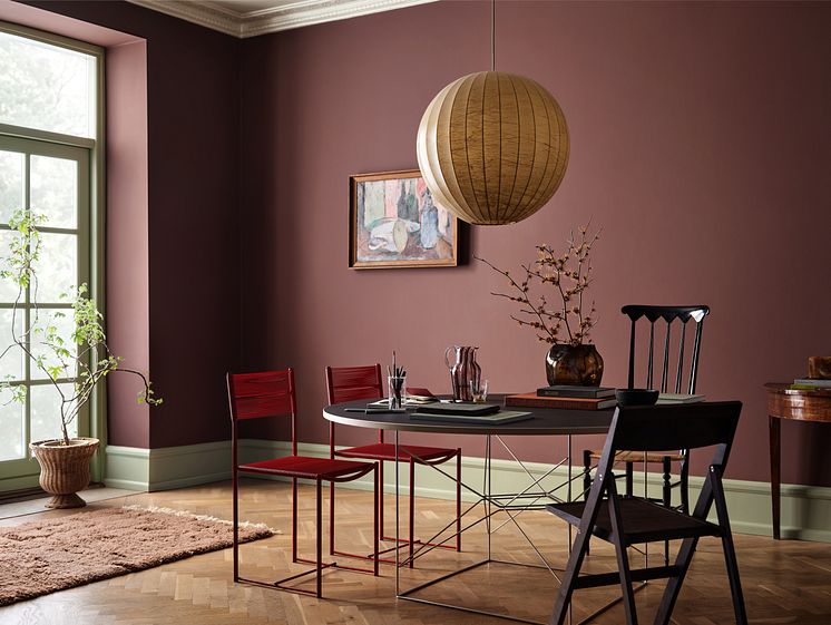Jotun-LADY-2951-Sophisticated-Red-8493-Green-Tea-12313-Soft-Dunes.jpg