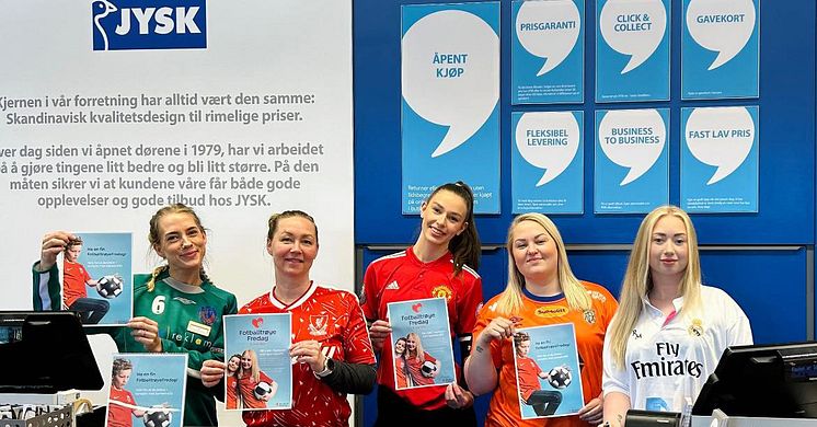 JYSK samarbeider med Barnekreftforeningen.jpg