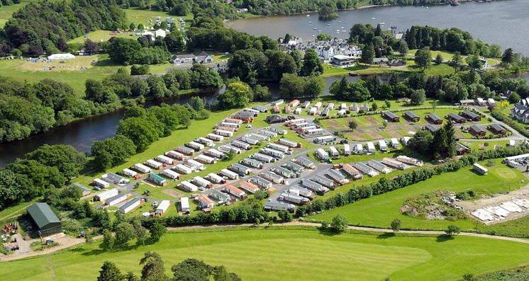 Holiday park 3.jpg