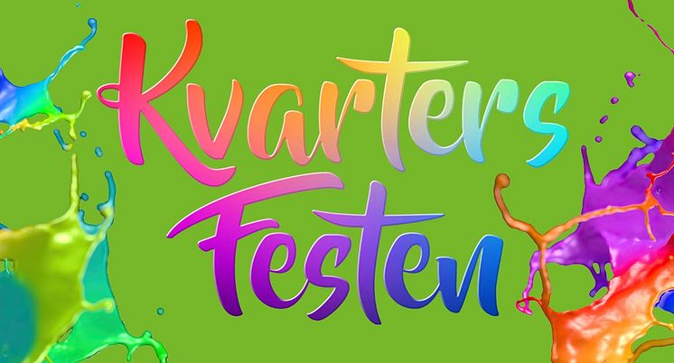 Kvartersfesten_inlagg_visit.jpg