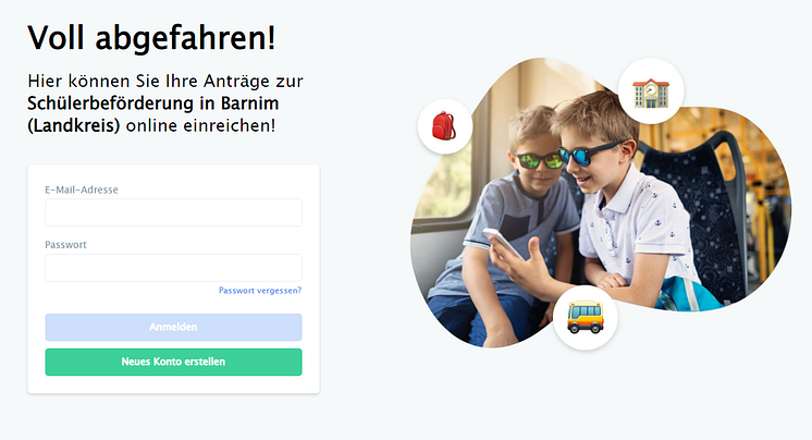 250602 Schülerbeförderung.png