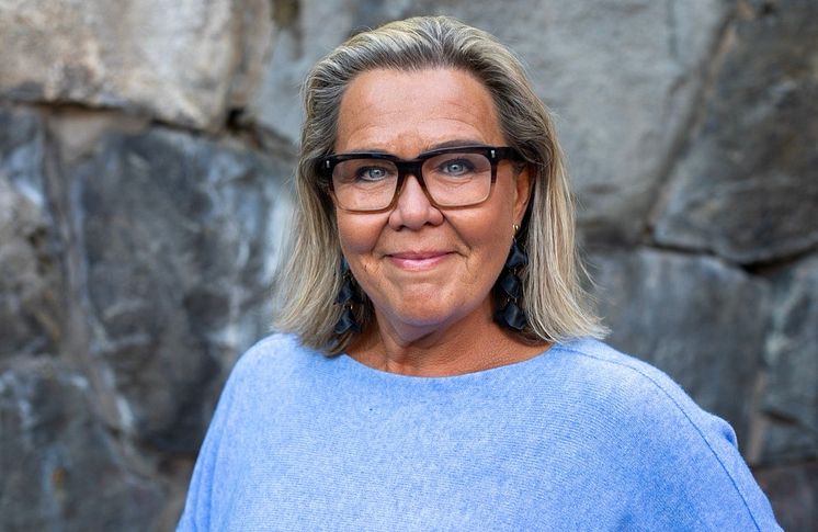 TUI_Sara Mundt-Petersen.png