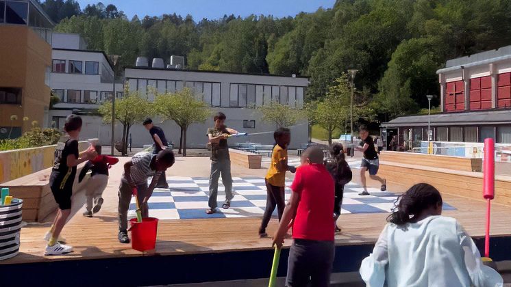 Vattenkrig.jpg