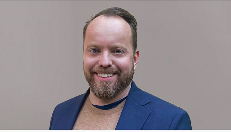 johan-hörberg-tre.jpg