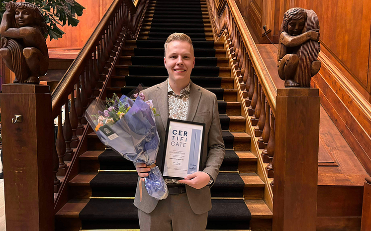 oliver-barfod-retail-award.png