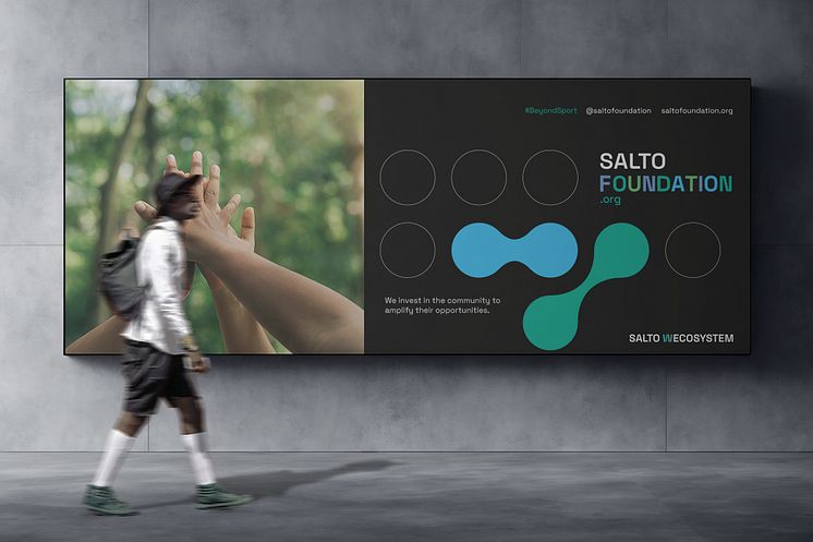 Salto-Foundation-Billboard-New-list-image.jpg