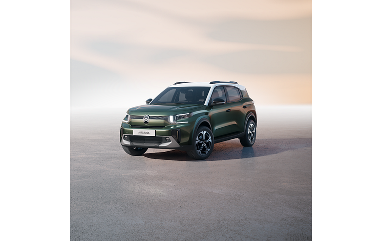 C3_aircross.png