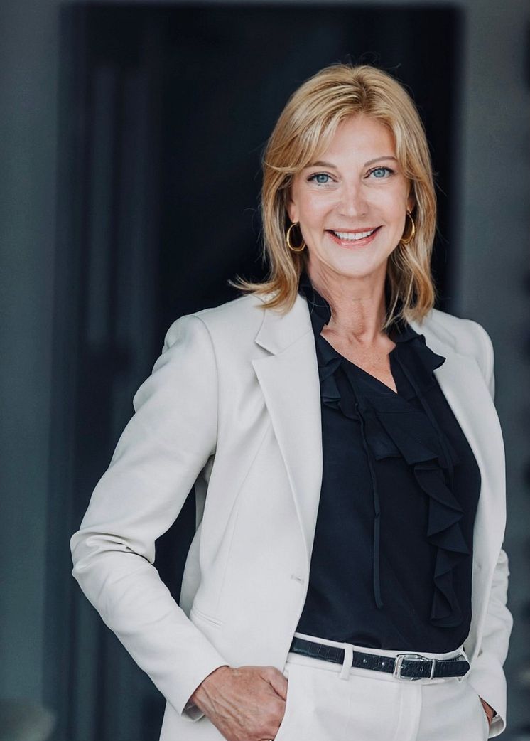 Camilla Dorvall_2.jpg